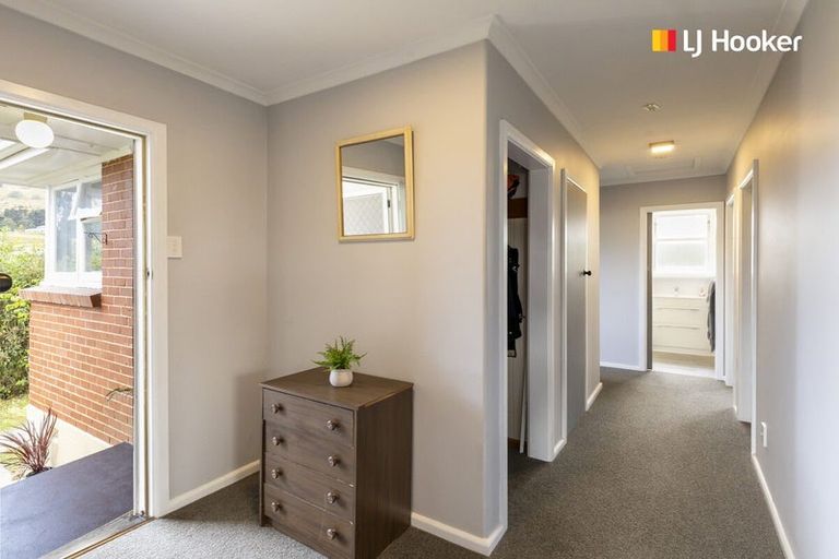 Photo of property in 6 Start Street, Palmerston, 9430