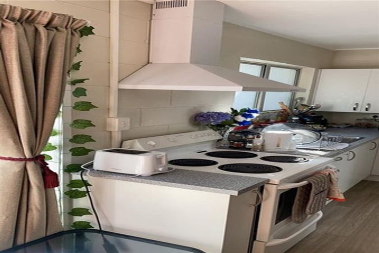 Photo of property in 3/66 Glenpark Avenue, Frankleigh Park, New Plymouth, 4310