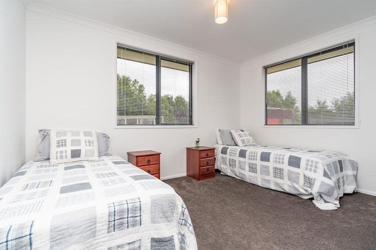 Photo of property in 194 Flyger Road, Mata, Whangarei, 0171