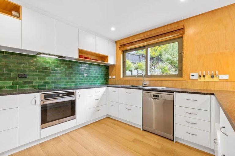 Photo of property in 865 Cashmere Road, Halswell, Christchurch, 8025