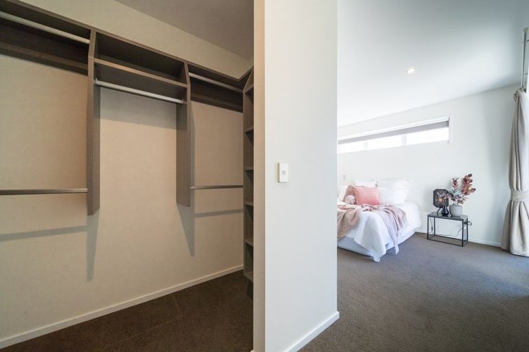 Photo of property in 99 Risinghurst Terrace, Lower Shotover, Queenstown, 9304