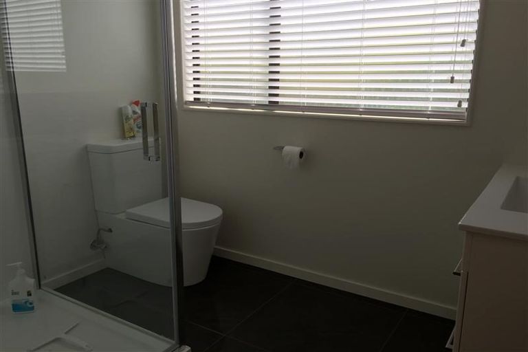 Photo of property in 1/3 Ellendale Street, Marybank, Nelson, 7010