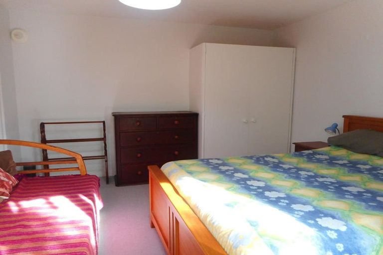 Photo of property in Hiropi St Village, 51/46 Hiropi Street, Newtown, Wellington, 6021