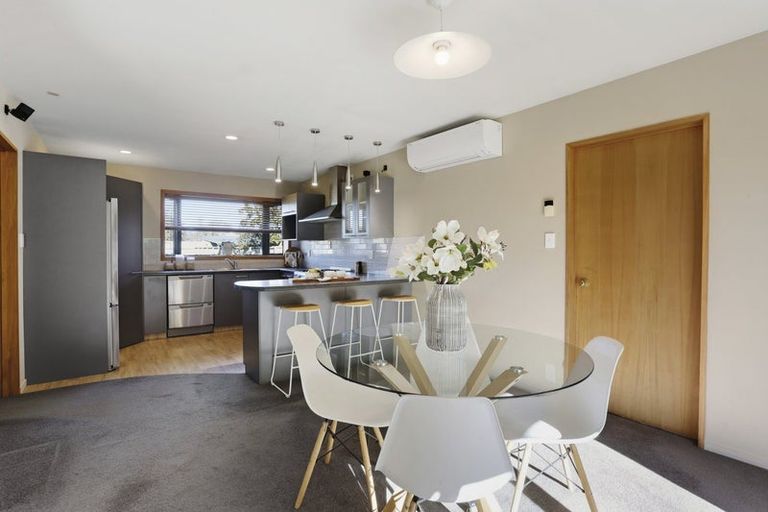 Photo of property in 255 Kingsbury Avenue, Rangiora, 7400
