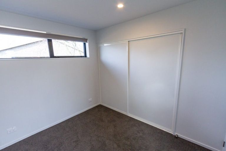Photo of property in 10/58 Bamford Street, Woolston, Christchurch, 8023