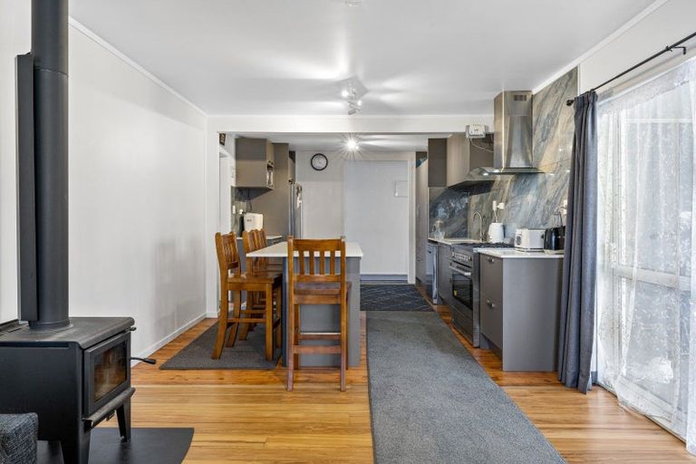 Photo of property in 56 Makere Street, Taumarunui, 3920