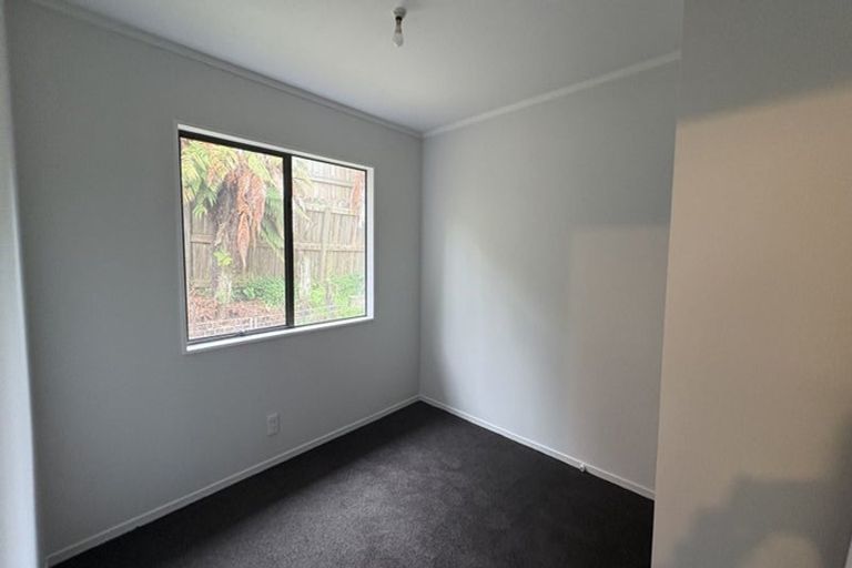 Photo of property in 72a Morey Street, Owhata, Rotorua, 3010