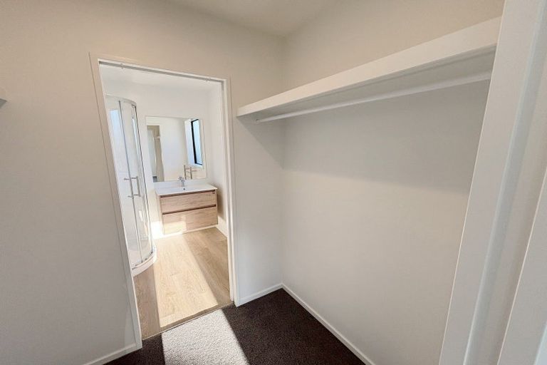Photo of property in 12 Accadia Drive, Rolleston, 7614