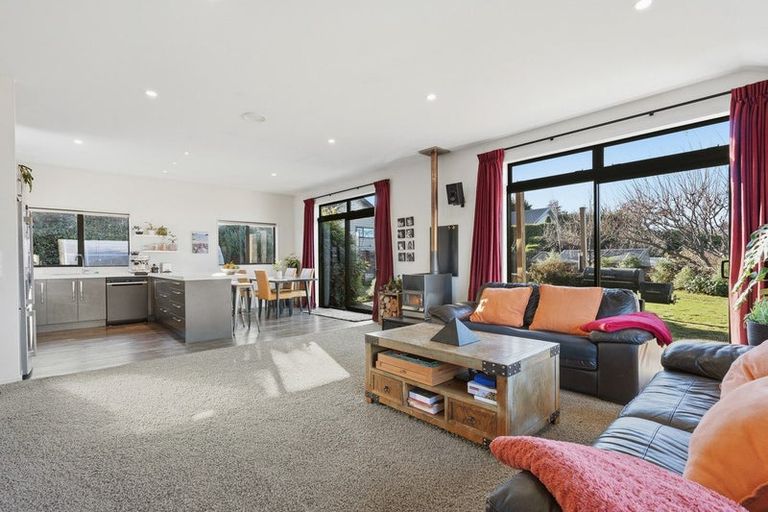 Photo of property in 1 Witley Lane, Lower Shotover, Queenstown, 9371