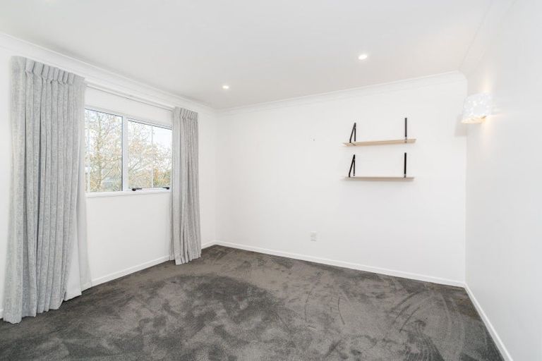 Photo of property in 18 Travis Country Drive, Burwood, Christchurch, 8083