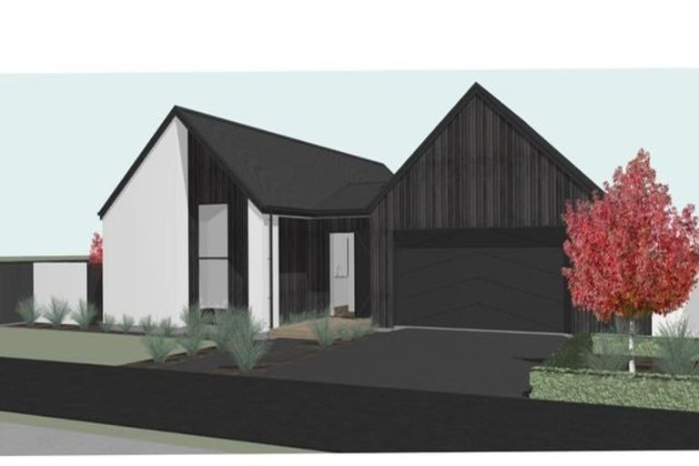 Photo of property in 169 Bowenvale Avenue, Cashmere, Christchurch, 8022