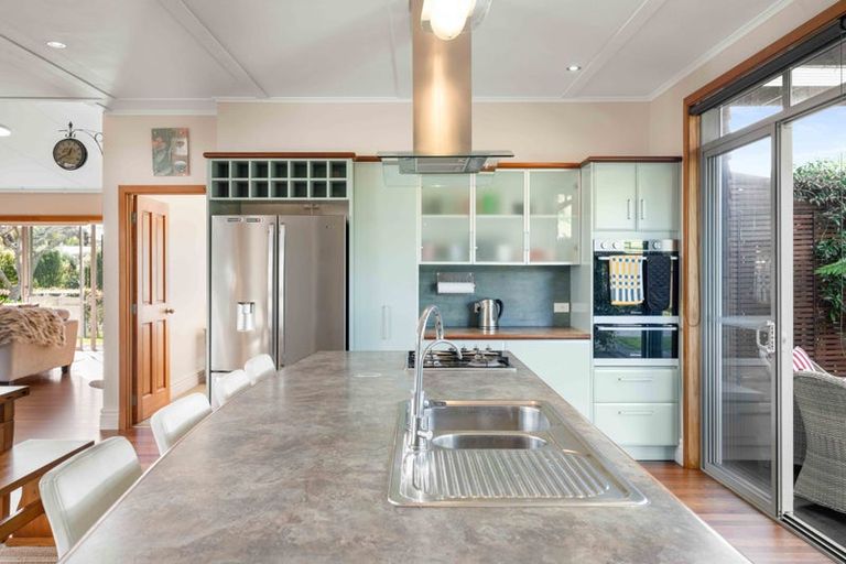 Photo of property in 103 Anarake Street, Whangapoua, Coromandel, 3582