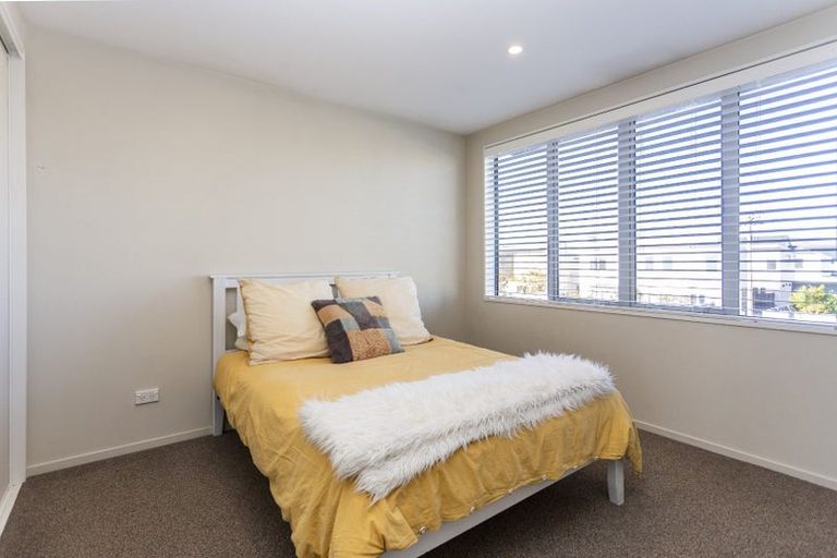 Photo of property in 81 Canon Street, St Albans, Christchurch, 8014
