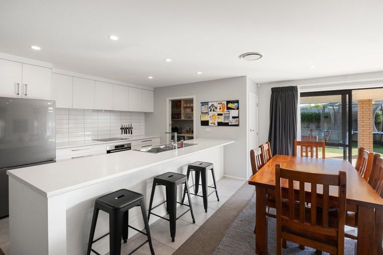 Photo of property in 36 Matariki Terrace, Ngaruawahia, Hamilton, 3288