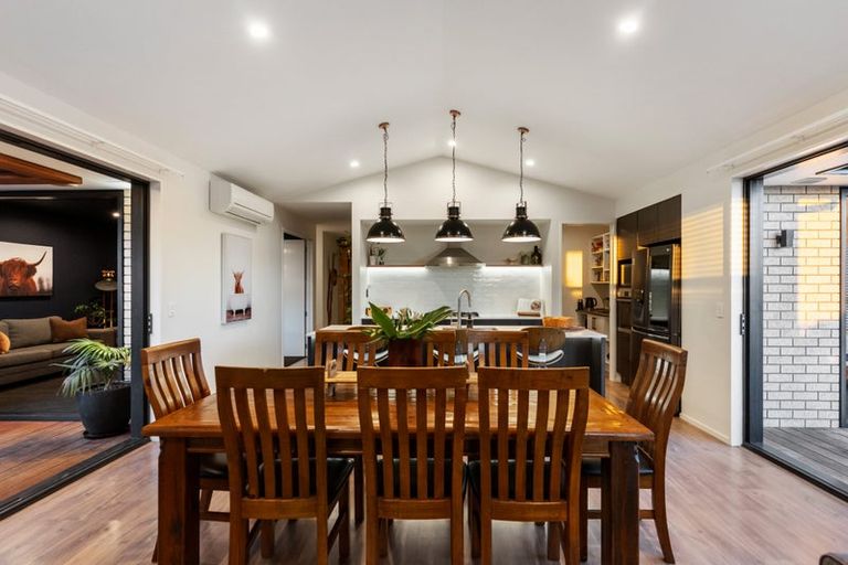Photo of property in 61 Lisle Farm Drive, Pukekohe, 2120