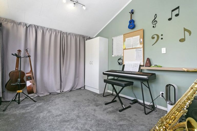 Photo of property in 40a Clare Street, Cambridge, 3434