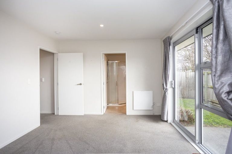 Photo of property in 7 Tika Street, Riccarton, Christchurch, 8041