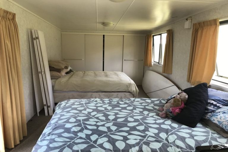 Photo of property in 212 Russell Bruce Place, Onemana, Whangamata, 3691