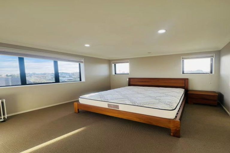 Photo of property in 46 Westpark Drive, Burnside, Christchurch, 8053
