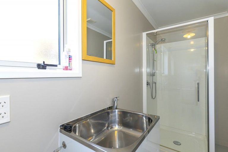 Photo of property in 18 Kauri Street, Pleasant Point, 7903