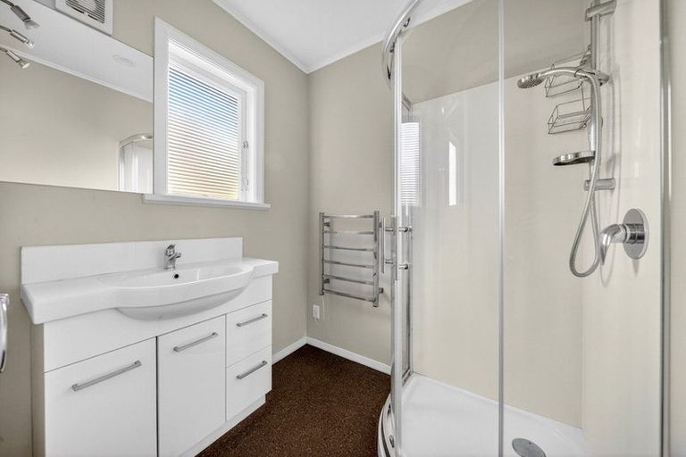 Photo of property in 33 Hillcrest Street, Solway, Masterton, 5810