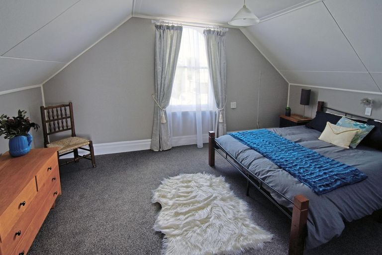 Photo of property in 11 Victoria Street, Masterton, 5810