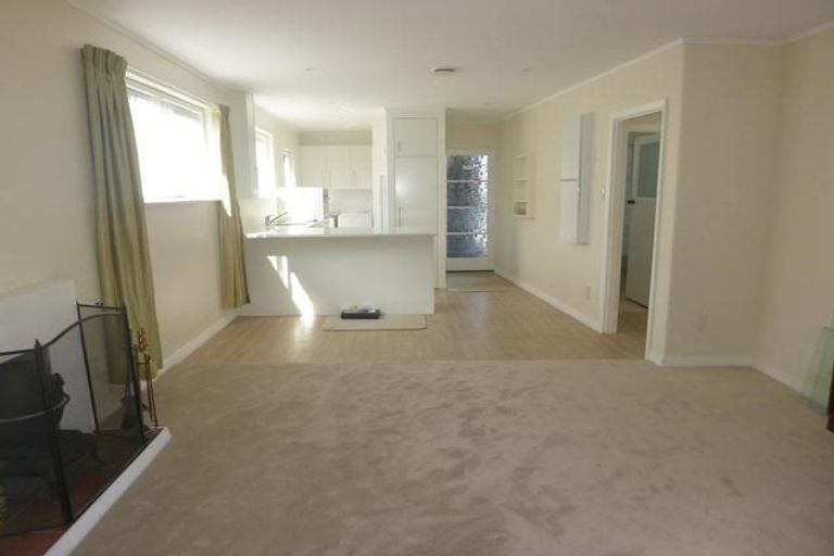 Photo of property in 99a Pretoria Street, Hutt Central, Lower Hutt, 5010