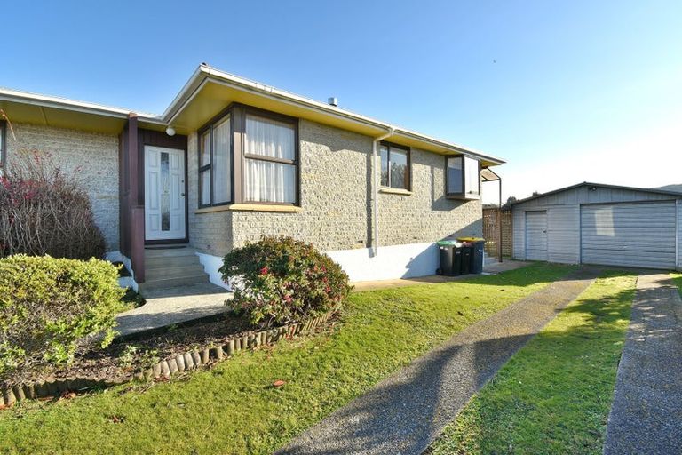 Photo of property in 278 Brockville Road, Brockville, Dunedin, 9011