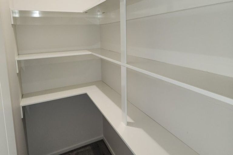 Photo of property in 45 Glengael Drive, Halswell, Christchurch, 8025