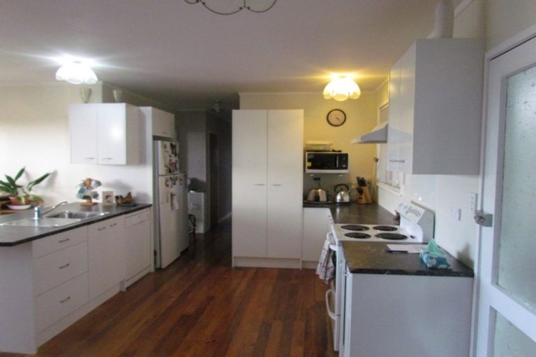 Photo of property in 644 Tangihua Road, Maungakaramea, Whangarei, 0178