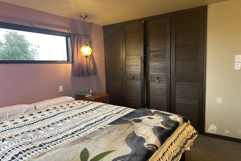 Photo of property in 15a Raymond Street, West End, Timaru, 7910