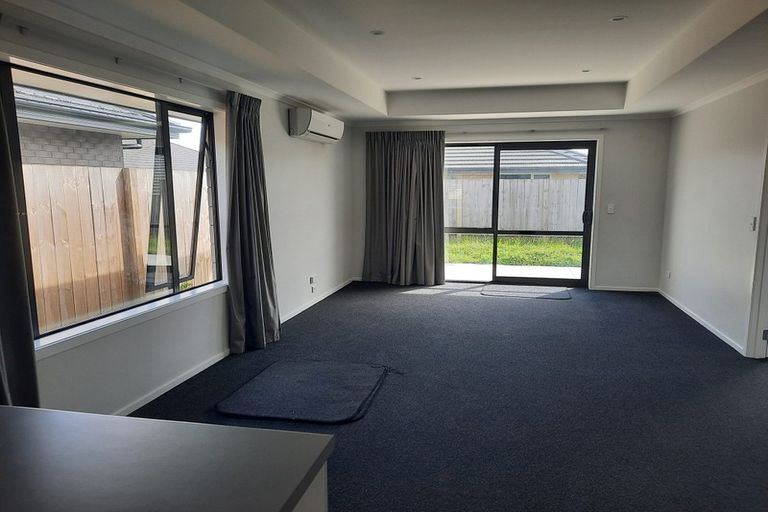 Photo of property in 284 Dixon Road, Fitzroy, Hamilton, 3206