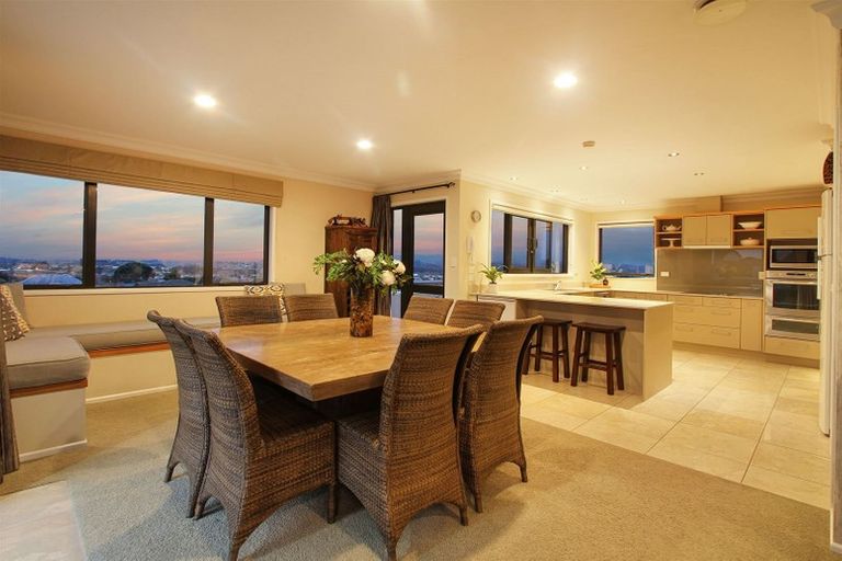 Photo of property in 241 Wellington Street, Pukekohe, 2120