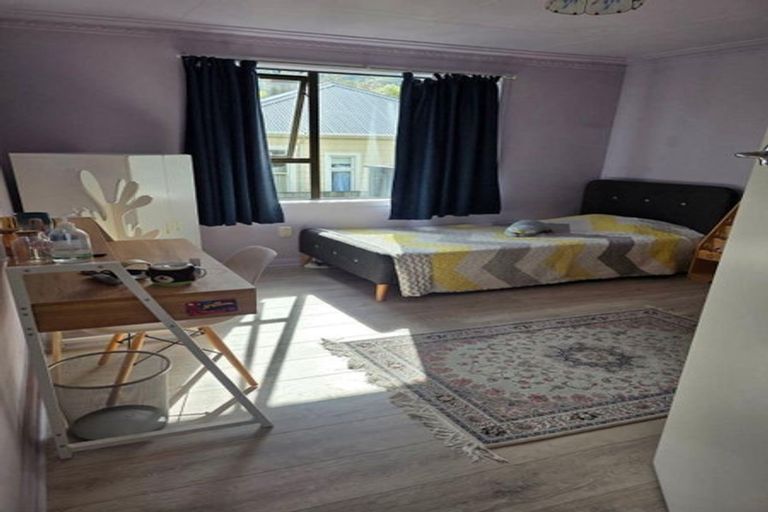 Photo of property in 8 Montague Street, North East Valley, Dunedin, 9010