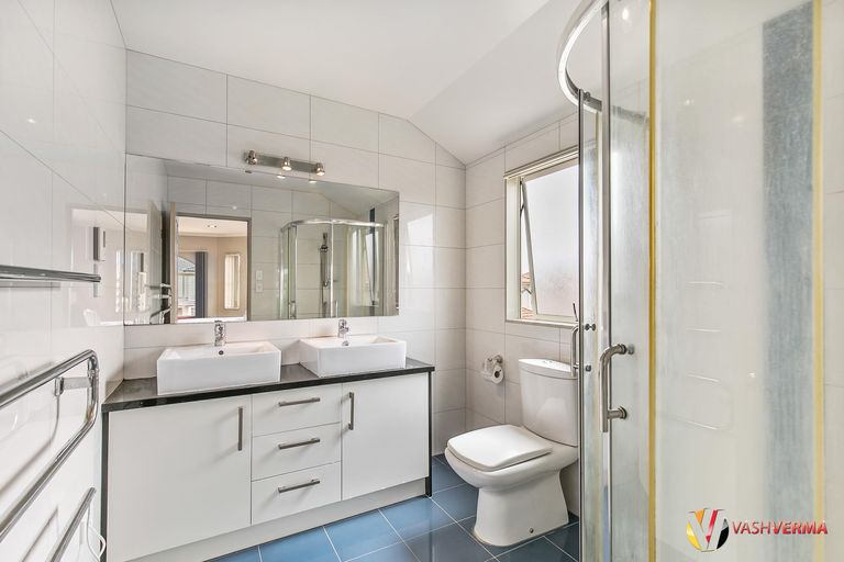 Photo of property in 20 Kestev Drive, Flat Bush, Auckland, 2016