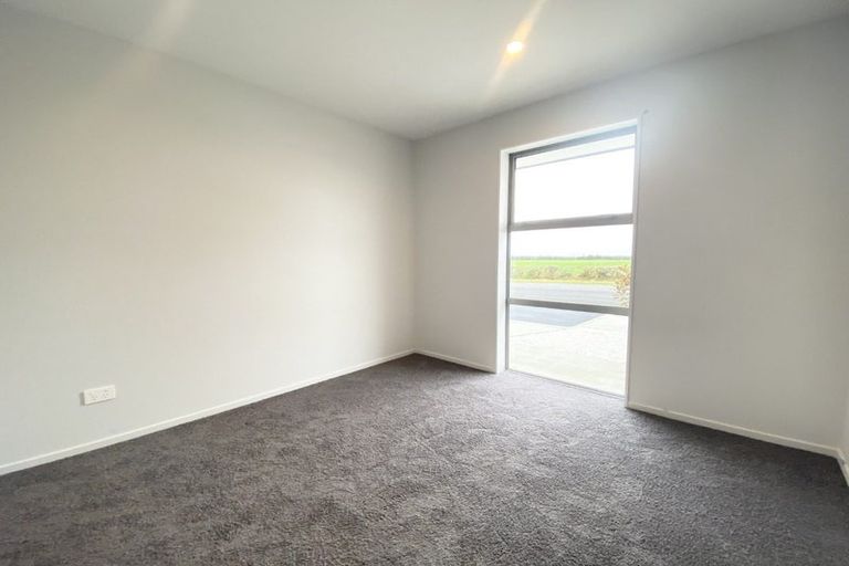 Photo of property in 828 Selwyn Road, Rolleston, 7614