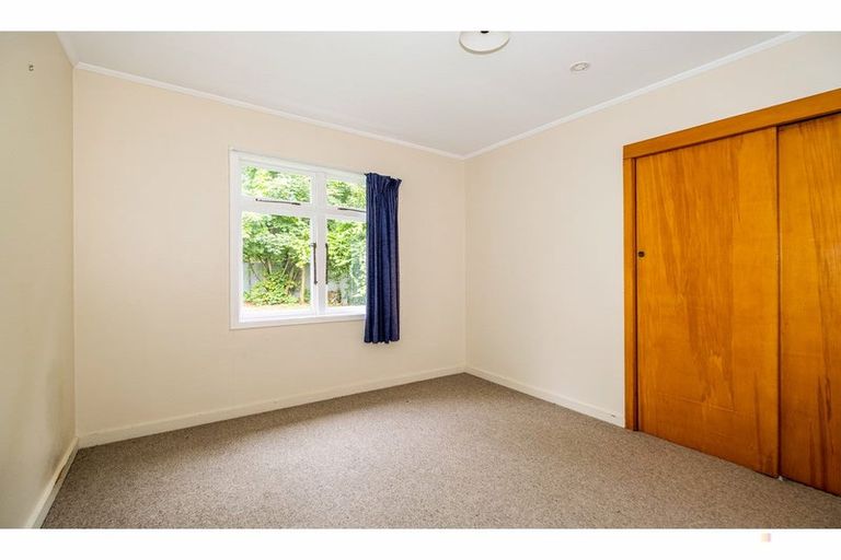 Photo of property in 634 Orari Station Road, Geraldine, 7930