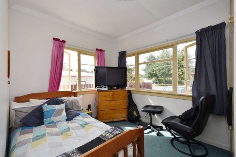 Photo of property in 370 Herbert Street, Windsor, Invercargill, 9810