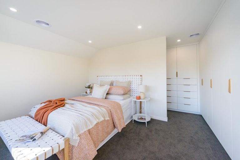 Photo of property in 170a Park Road, West End, Palmerston North, 4410