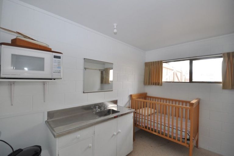 Photo of property in 4 Jubilee Drive, Pauanui, Hikuai, 3579