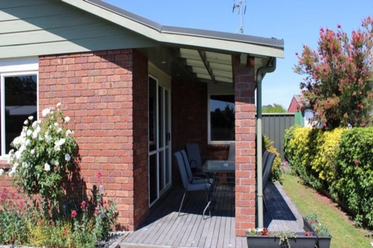Photo of property in 56 Kuripuni Street, Kuripuni, Masterton, 5810