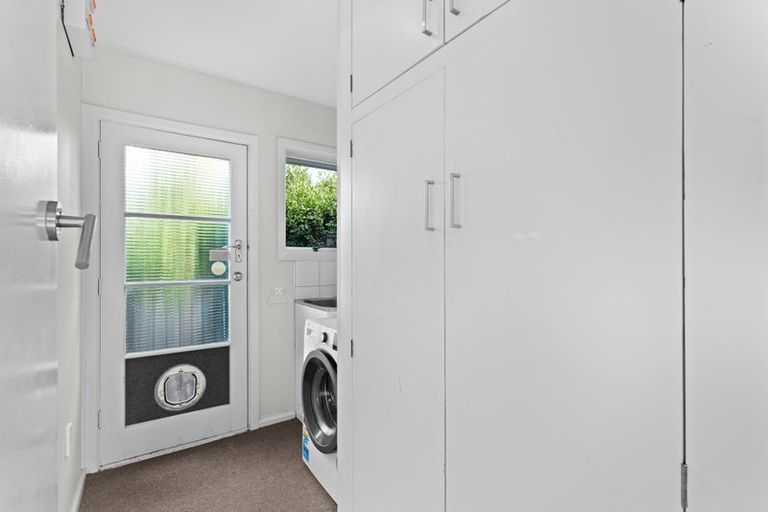 Photo of property in 28 Longmuir Street, Ilam, Christchurch, 8041