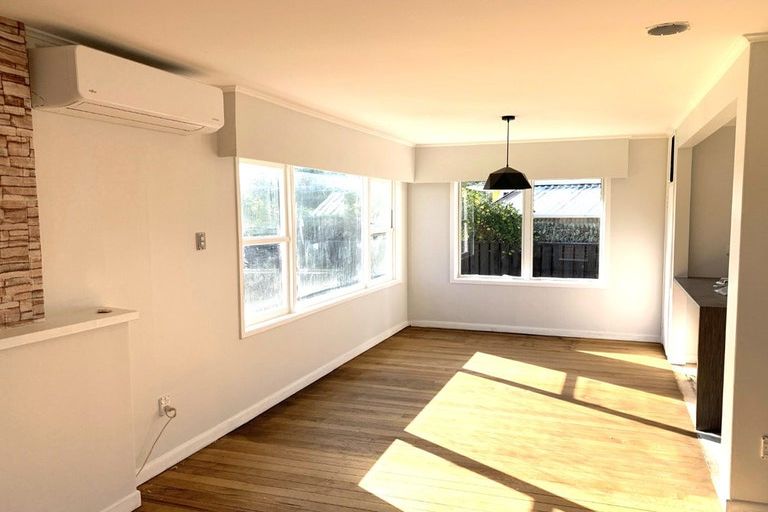 Photo of property in 9 Sullivan Street, Whakatane, 3120