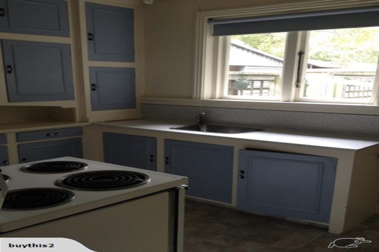 Photo of property in 4/264 Papanui Road, Merivale, Christchurch, 8052