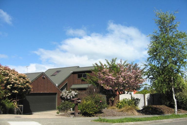 Photo of property in 18 Werneth Street, Atawhai, Nelson, 7010