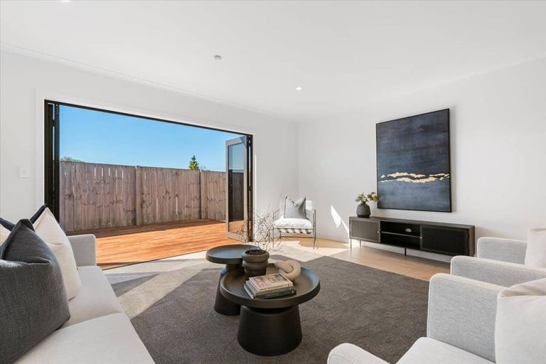 Photo of property in 8b Bryce Street, Kihikihi, 3800