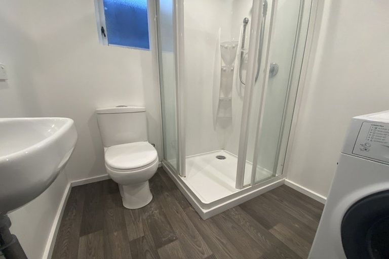 Photo of property in 6 Stowe Hill, Thorndon, Wellington, 6011