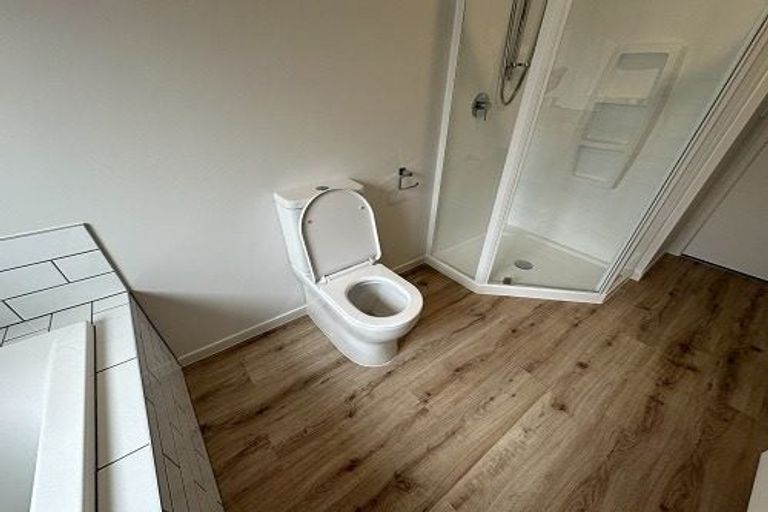 Photo of property in 8 Cheviot Street, Jacks Point, 9371