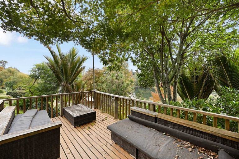 Photo of property in 1226 Victoria Street, Whitiora, Hamilton, 3200