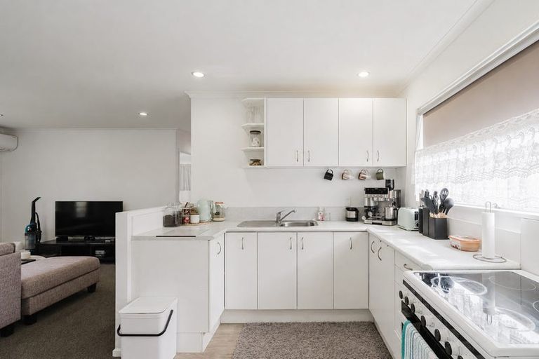 Photo of property in 7c Havelock Road, Ngaruawahia, 3720
